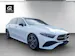 Mercedes-Benz A 200 Night Star 7G-DCT