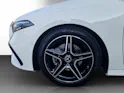 Mercedes-Benz A 200 Night Star 7G-DCT