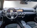 Mercedes-Benz A 200 Night Star 7G-DCT