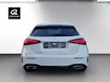 Mercedes-Benz A 200 Night Star 7G-DCT