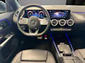 Mercedes-Benz GLA 250e AMG Line 8G-DCT