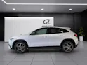Mercedes-Benz GLA 250e AMG Line 8G-DCT
