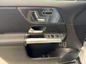 Mercedes-Benz GLA 250e AMG Line 8G-DCT