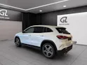 Mercedes-Benz GLA 250e AMG Line 8G-DCT