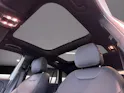 Mercedes-Benz GLA 250e AMG Line 8G-DCT