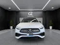 Mercedes-Benz GLA 250e AMG Line 8G-DCT