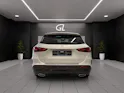 Mercedes-Benz GLA 250e AMG Line 8G-DCT