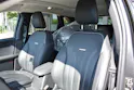 Ford Kuga 2.5 FHEV Vignale FWD