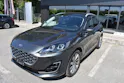 Ford Kuga 2.5 FHEV Vignale FWD