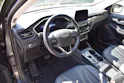 Ford Kuga 2.5 FHEV Vignale FWD