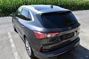 FORD Kuga 2.5 FHEV Vignale FWD