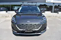 Ford Kuga 2.5 FHEV Vignale FWD
