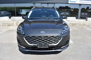 Ford Kuga 2.5 FHEV Vignale FWD