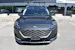 Ford Kuga 2.5 FHEV Vignale FWD