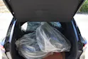 Ford Kuga 2.5 FHEV Vignale FWD