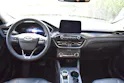 Ford Kuga 2.5 FHEV Vignale FWD