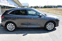 Ford Kuga 2.5 FHEV Vignale FWD