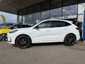 Ford Kuga 2.5 PHEV ST-Line X FWD