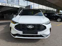 Ford Kuga 2.5 PHEV ST-Line X FWD