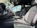 Ford Kuga 2.5 PHEV ST-Line X FWD