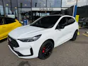Ford Kuga 2.5 PHEV ST-Line X FWD