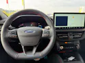 Ford Kuga 2.5 PHEV ST-Line X FWD