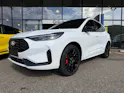 Ford Kuga 2.5 PHEV ST-Line X FWD