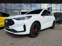 Ford Kuga 2.5 PHEV ST-Line X FWD