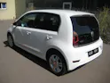 VW Up 1.0 MPI beats
