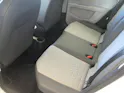 VW Up 1.0 MPI beats