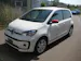 VW Up 1.0 MPI beats