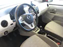 VW Up 1.0 MPI beats