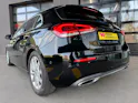 Mercedes-Benz A 200 7G-DCT