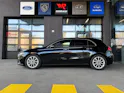 Mercedes-Benz A 200 7G-DCT
