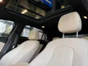 Mercedes-Benz A 200 7G-DCT