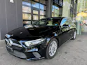 Mercedes-Benz A 200 7G-DCT