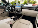 Mercedes-Benz A 200 7G-DCT