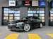 Mercedes-Benz A 200 7G-DCT