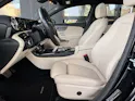 Mercedes-Benz A 200 7G-DCT