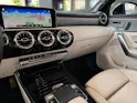 Mercedes-Benz A 200 7G-DCT