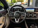 Mercedes-Benz A 200 7G-DCT