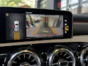 Mercedes-Benz A 200 7G-DCT