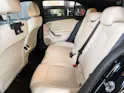 Mercedes-Benz A 200 7G-DCT