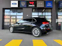 Mercedes-Benz A 200 7G-DCT