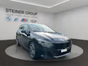 BMW 223i Active Tourer xDrive M Sport DKG