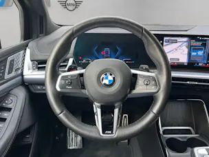 BMW 223i Active Tourer xDrive M Sport DKG