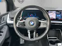 BMW 223i Active Tourer xDrive M Sport DKG