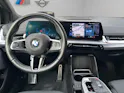 BMW 223i Active Tourer xDrive M Sport DKG