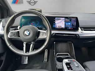 BMW 223i Active Tourer xDrive M Sport DKG