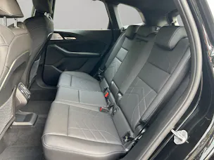 BMW 223i Active Tourer xDrive M Sport DKG